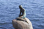 Copenhagen