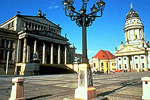 Германия.Берлин