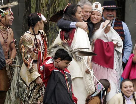 Вирджиния. Плантации Беркли