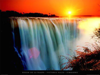 http://www.glavs.com/userfiles/gallery/AfVictoria-Falls-Zimb.jpg